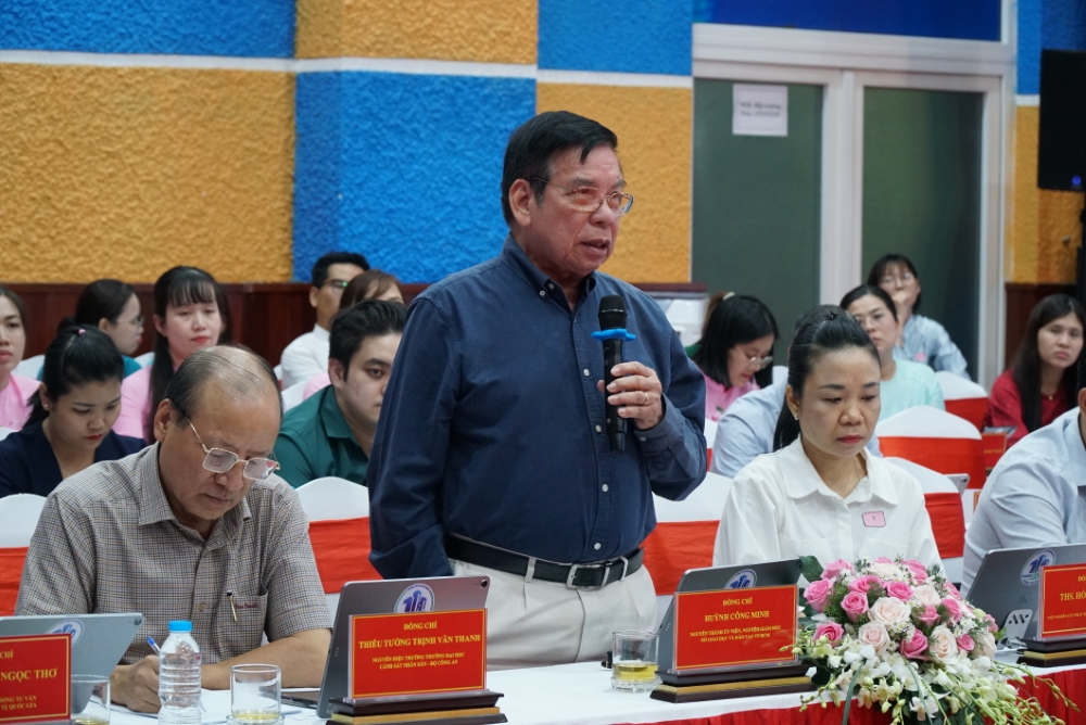 21.4_Hoi_thao_chuyen_doi_so_trong_giao_duc