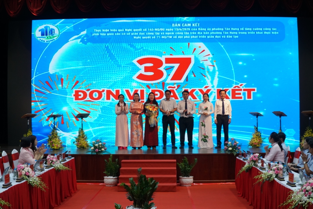 21.4_Hoi_thao_chuyen_doi_so_trong_giao_duc