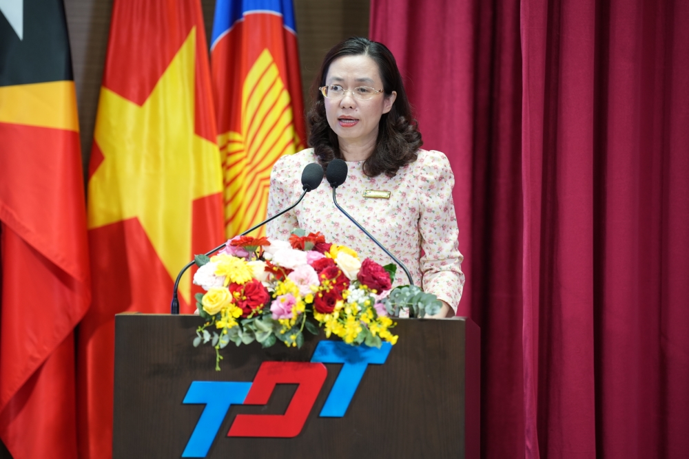 21.4_Khai_mac_AUN-QA_512