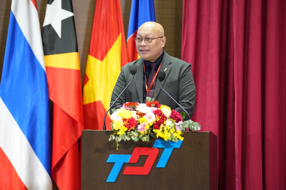 21.4_Khai_mac_AUN-QA_512