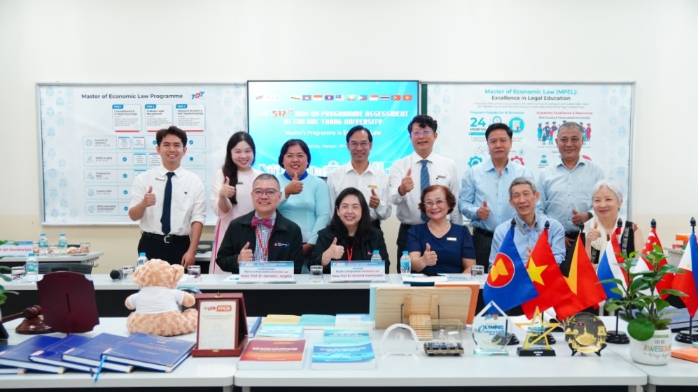 21.4_Khai_mac_AUN-QA_512