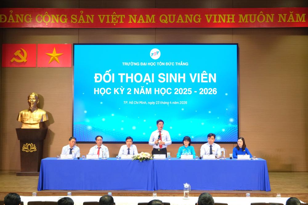 23.4_Doi_thoai_sinh_vien