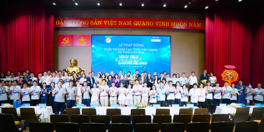 3.4_Le_phat_dong_Vibe_Coding