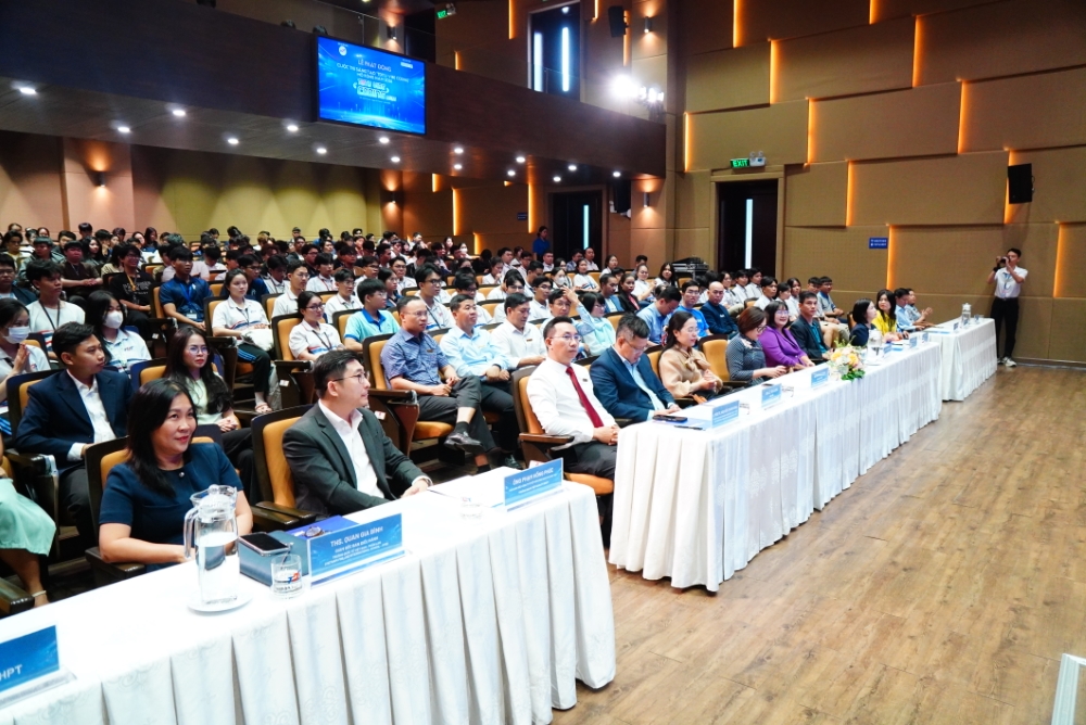 3.4_Le_phat_dong_Vibe_Coding