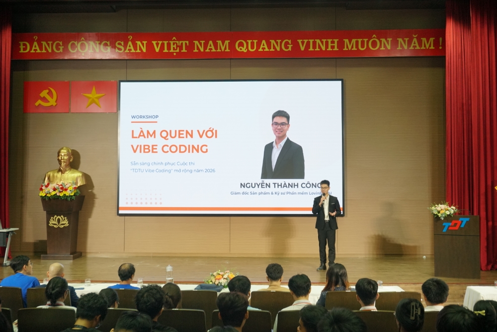 3.4_Le_phat_dong_Vibe_Coding