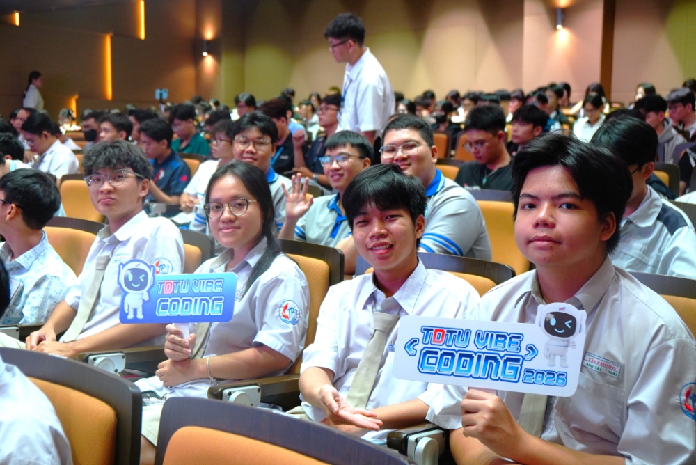 3.4_Le_phat_dong_Vibe_Coding