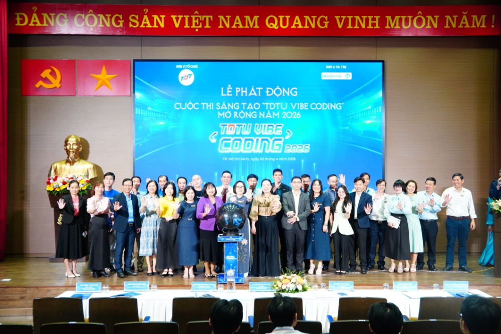 3.4_Le_phat_dong_Vibe_Coding