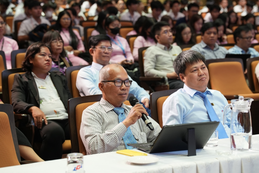 4.15_Dien_gia_cong_chung