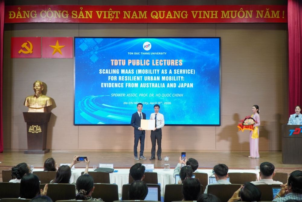 4.15_Dien_gia_cong_chung