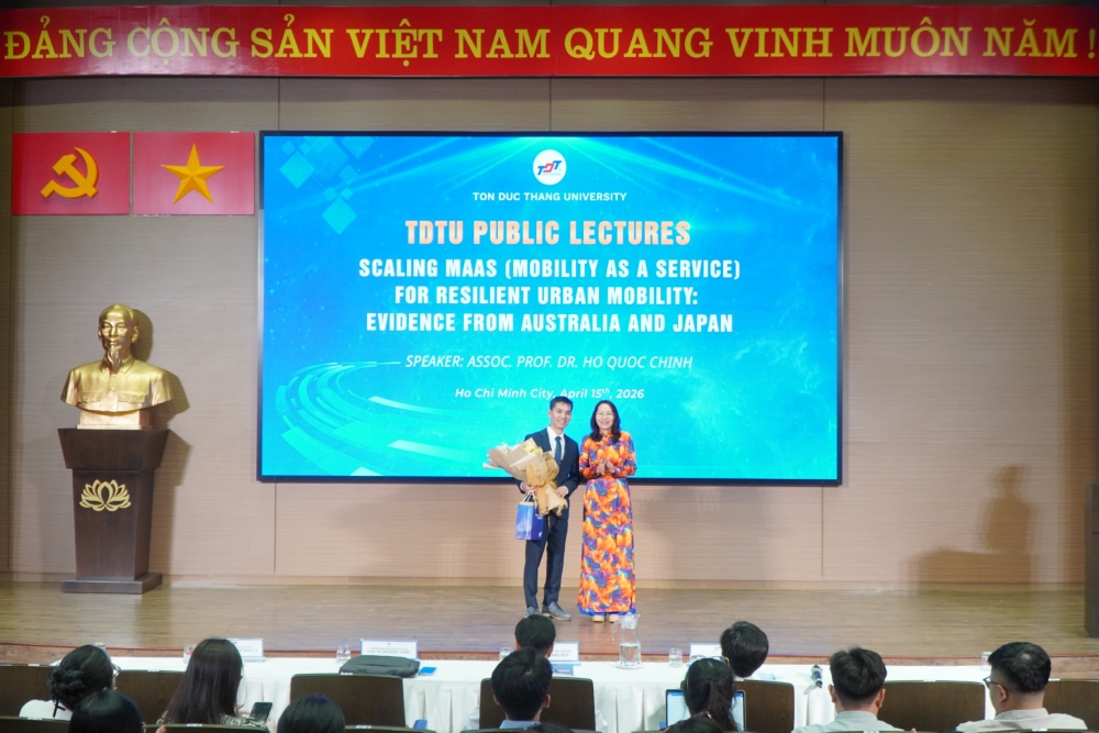 4.15_Dien_gia_cong_chung