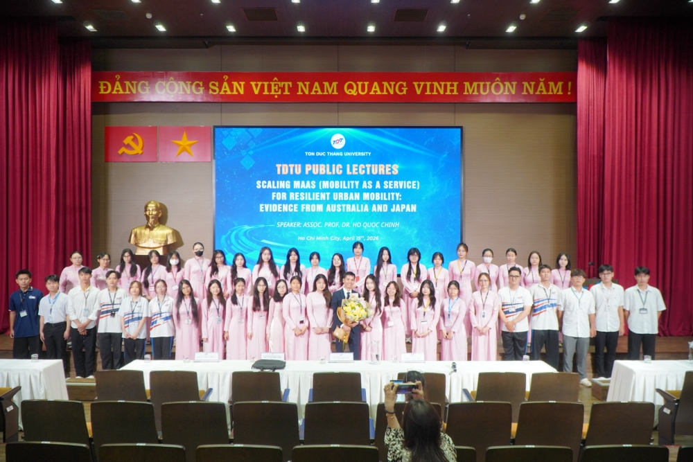 4.15_Dien_gia_cong_chung