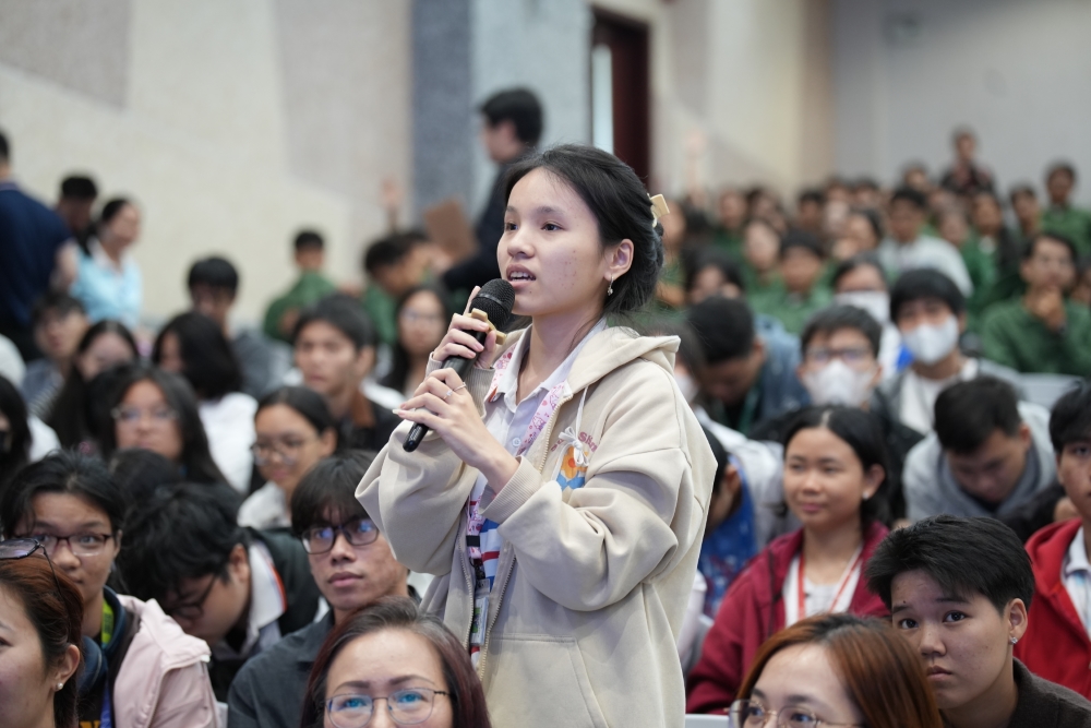 8.4_Chuyen_de_suc_khoe