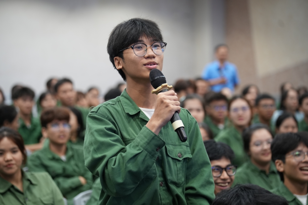 8.4_Chuyen_de_suc_khoe