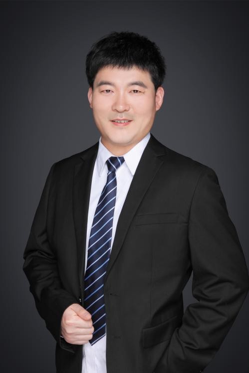 3.8_GS_Peng_Zhan