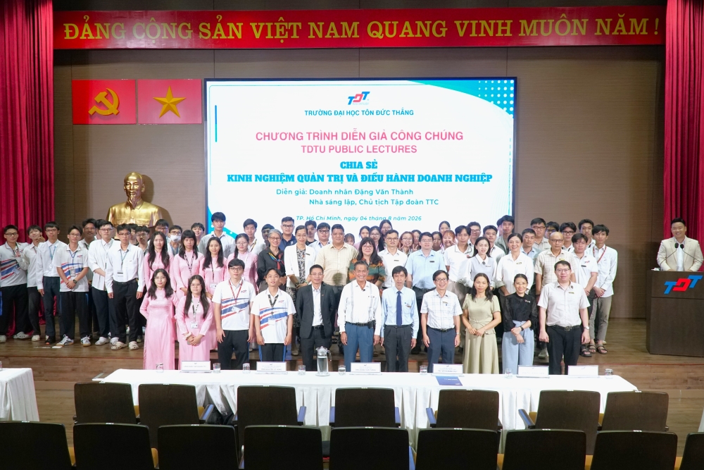 4.8_DGCC_Dang_Van_Thanh_TTC