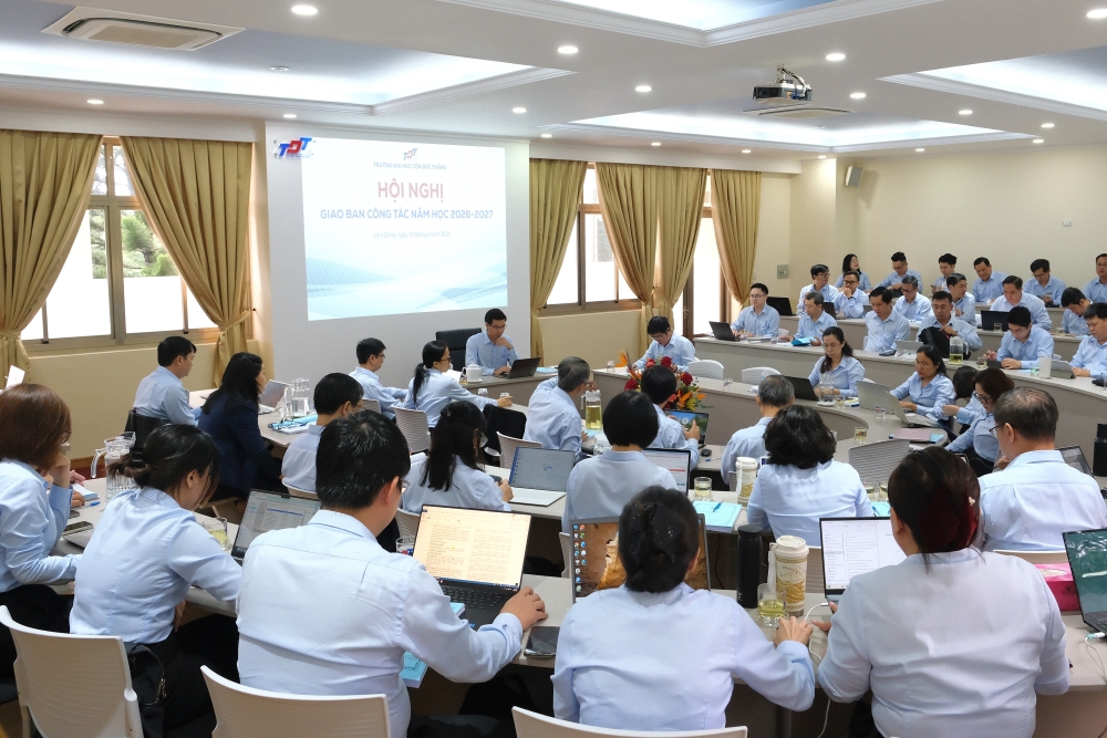 8.18_Hoi_nghi_giao_ban_he