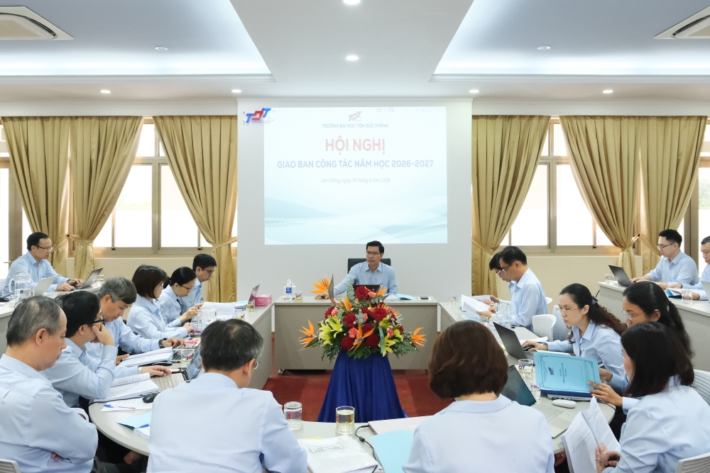 8.18_Hoi_nghi_giao_ban_he