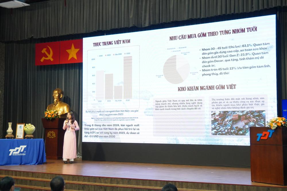 CK_KhoinghiepSV_25-26