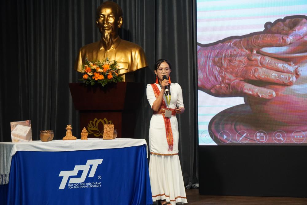 CK_KhoinghiepSV_25-26