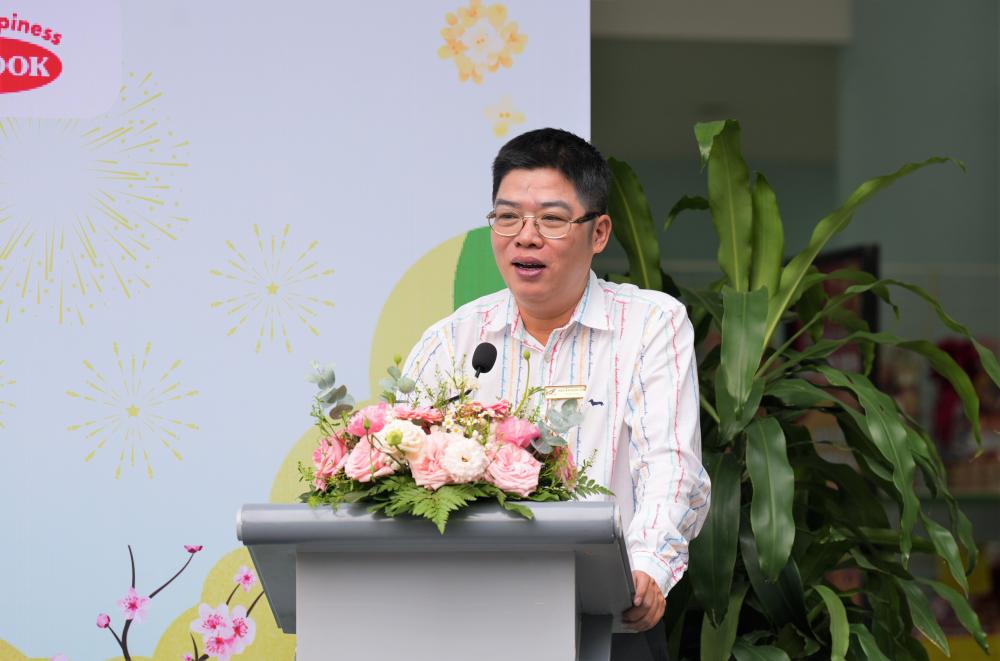 Hoi_cho_Doanh_nghiep_2026