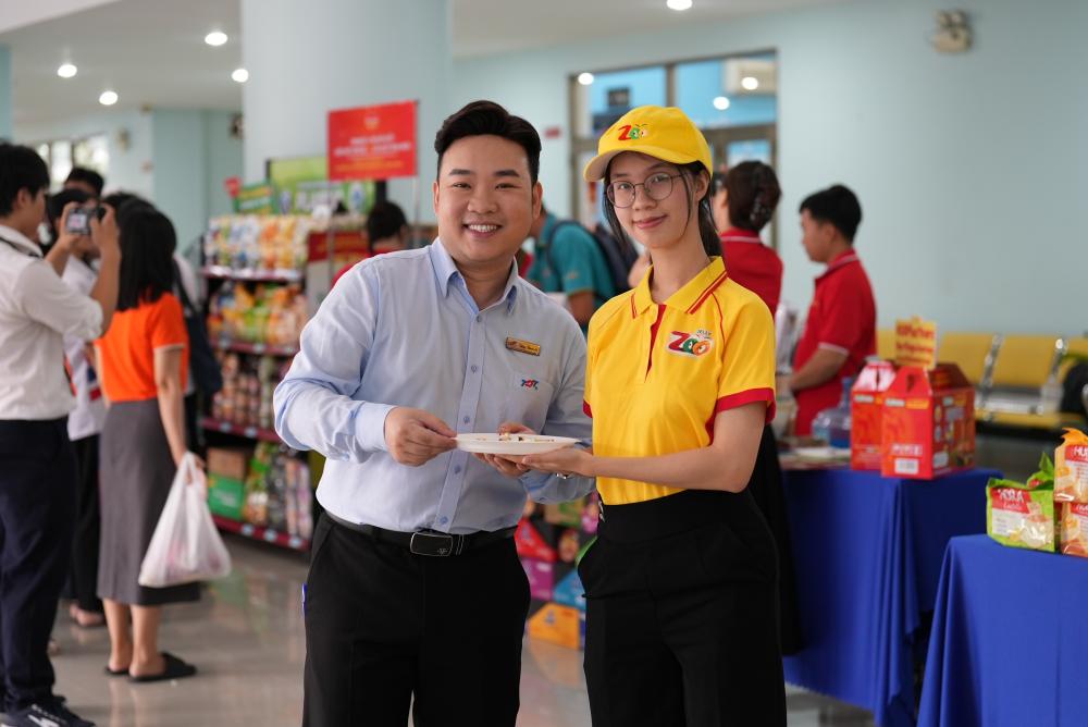 Hoi_cho_Doanh_nghiep_2026