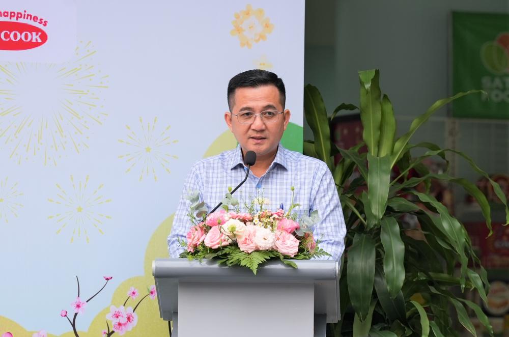 Hoi_cho_Doanh_nghiep_2026