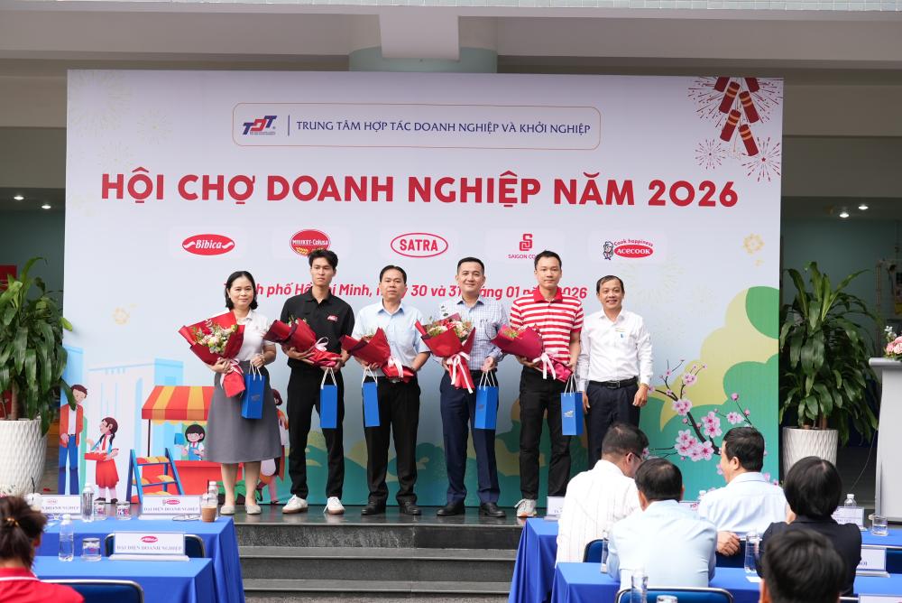 Hoi_cho_Doanh_nghiep_2026