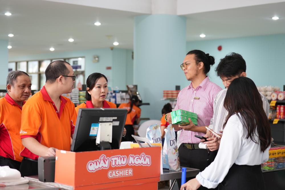 Hoi_cho_Doanh_nghiep_2026