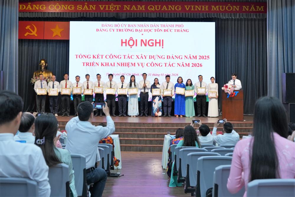 Hoi_nghi_Dang_bo_TK2025