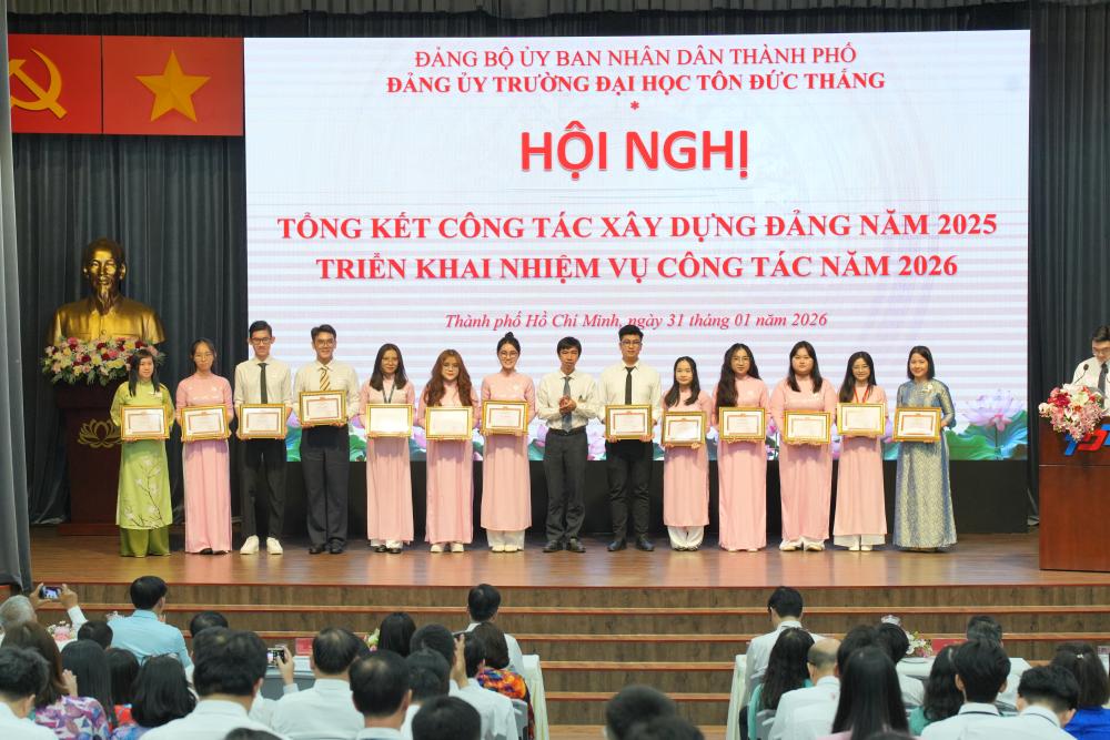 Hoi_nghi_Dang_bo_TK2025