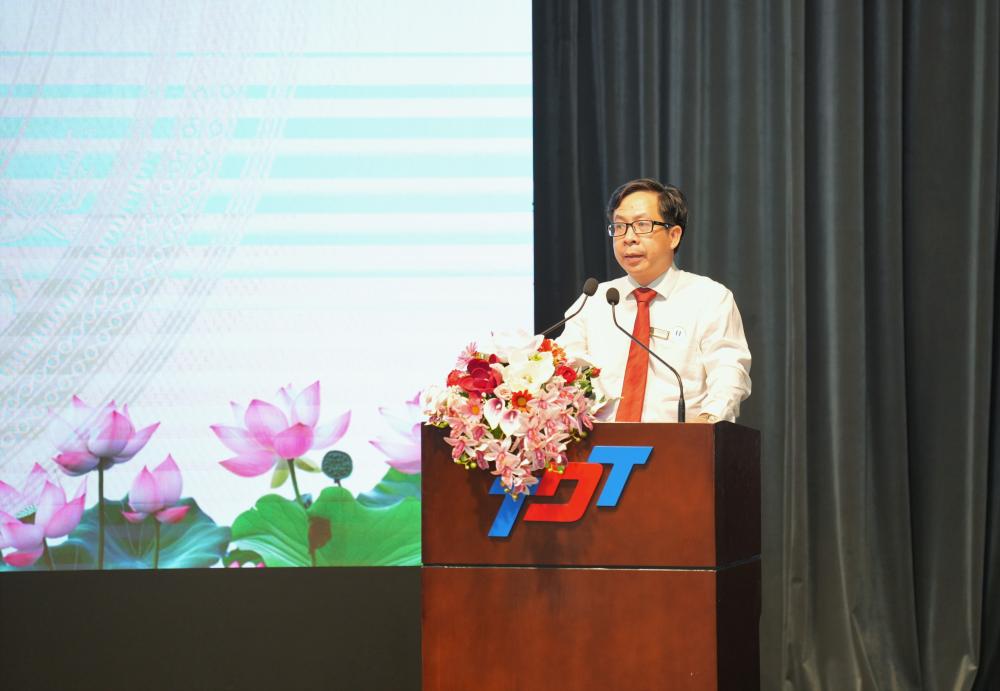 Hoi_nghi_Dang_bo_TK2025