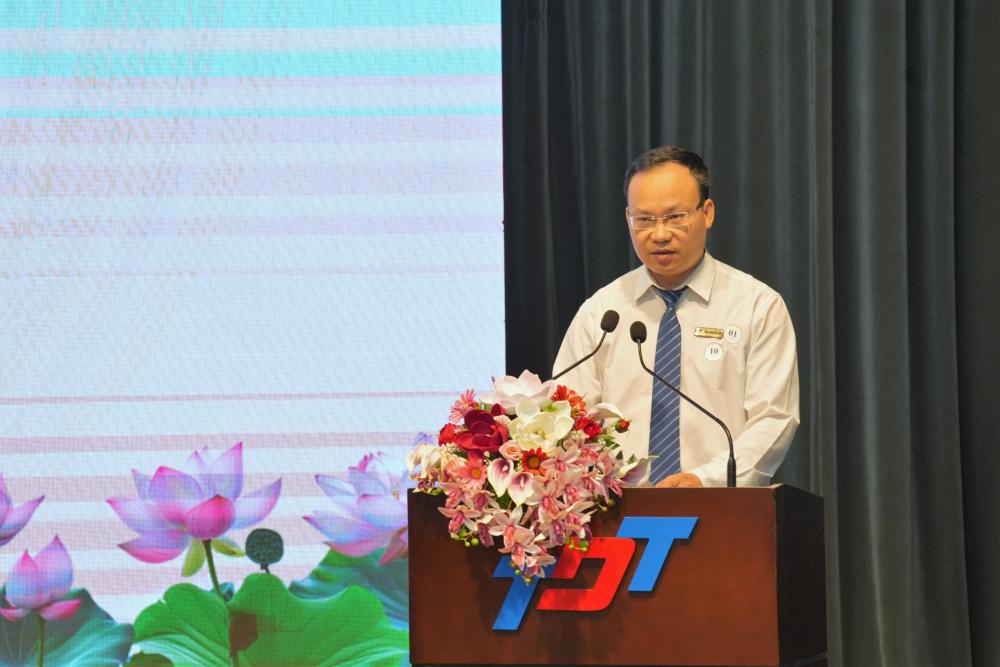 Hoi_nghi_Dang_bo_TK2025