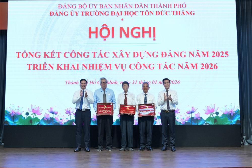 Hoi_nghi_Dang_bo_TK2025