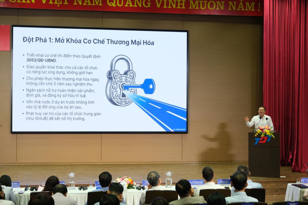 Hoi_nghi_Hoi_dong_Hieu_truong