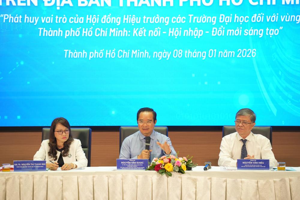 Hoi_nghi_Hoi_dong_Hieu_truong