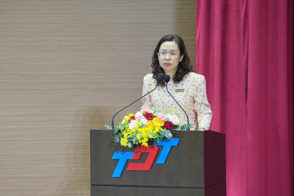 Le_khai_giang_SDH_dot2.25