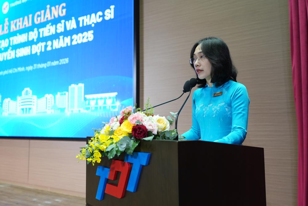 Le_khai_giang_SDH_dot2.25