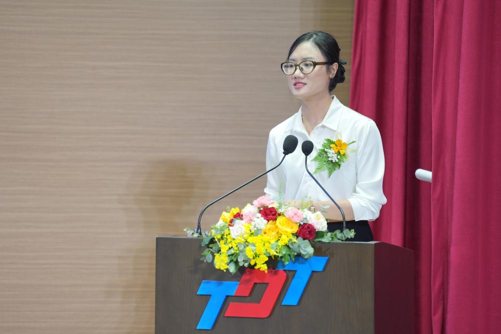 Le_khai_giang_SDH_dot2.25