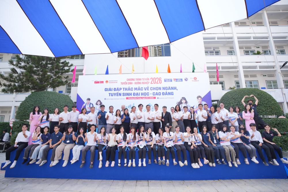 Ngay_hoi_TVTS_Khanh_Hoa_2026