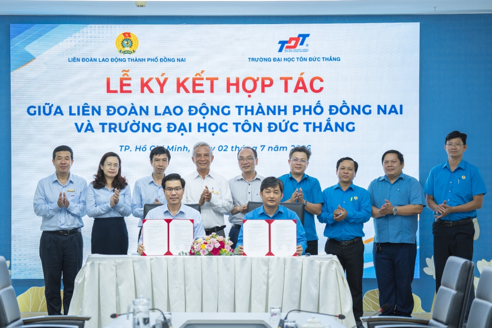 1.7_Ky_ket_LDLD_TP_Dong_Nai