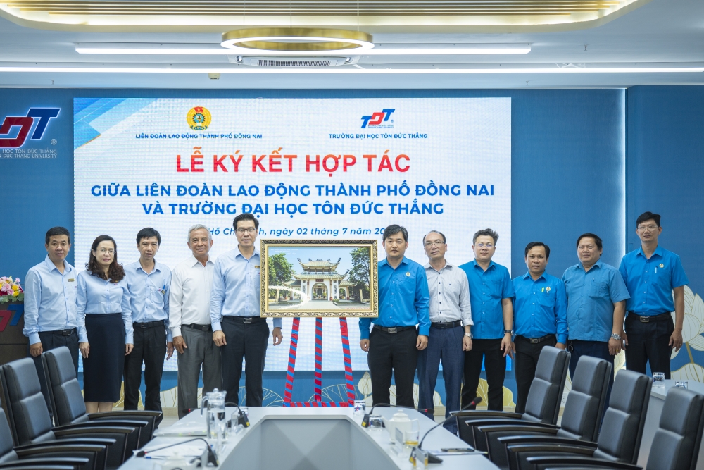 1.7_Ky_ket_LDLD_TP_Dong_Nai