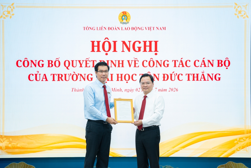 1.7_Tai_bo_nhiem_HT_PHT