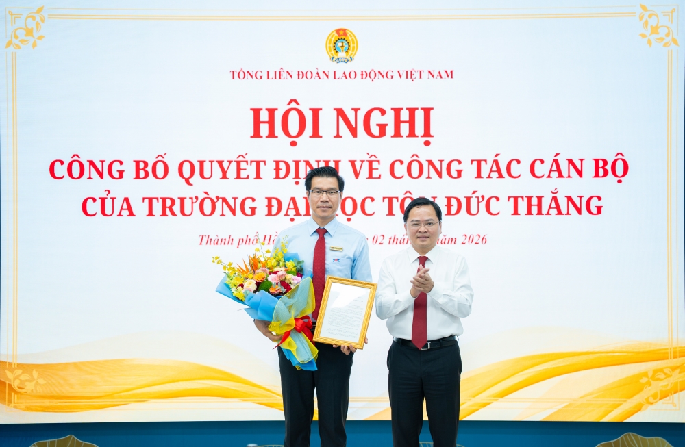 1.7_Tai_bo_nhiem_HT_PHT