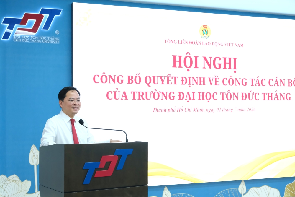 1.7_Tai_bo_nhiem_HT_PHT