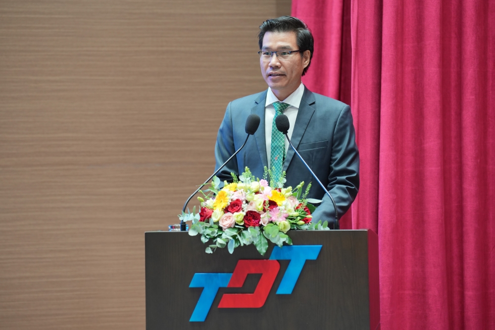 13.7_Hoi_thao_iCAMSD