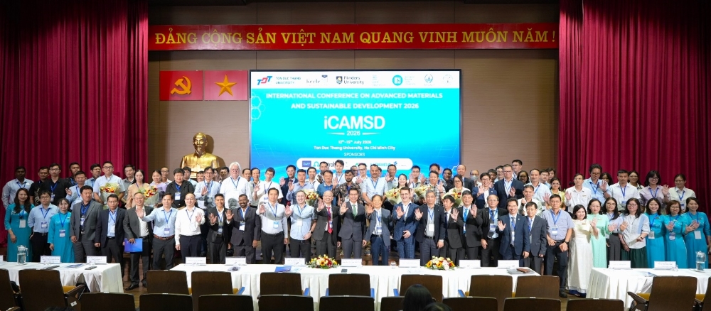 13.7_Hoi_thao_iCAMSD