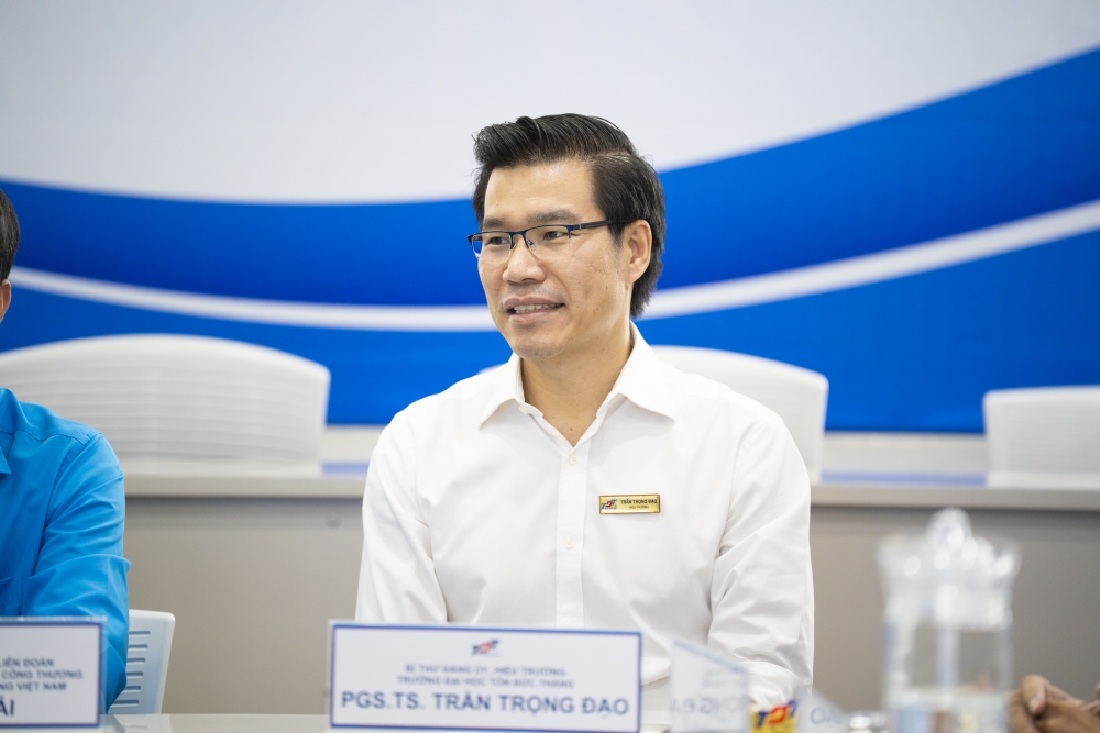 17.7_Tiep_Cong_doan_Cong_thuong