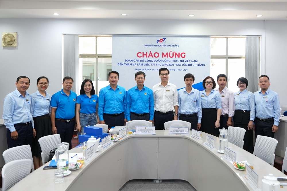 17.7_Tiep_Cong_doan_Cong_thuong