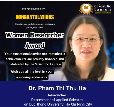 30.7_TS.Pham_Thi_Thu_Ha_Scientific_Laurels