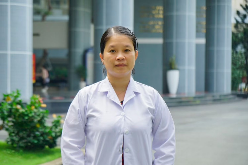 30.7_TS.Pham_Thi_Thu_Ha_Scientific_Laurels